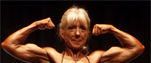 Unni Plant: NPA Central England 2004, 1st, NPA British Championships 2004 4th