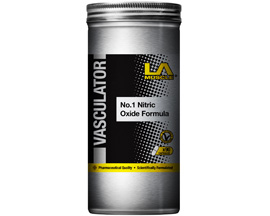 Vasculator Vasculator