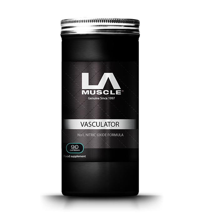 Vasculator Vasculator