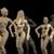 BNBF Central 2005 - Classic Compilation