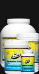 Weight Gain Stack