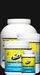 Weight Gain Stack