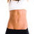5 quick fat loss tips 5 quick fat loss tips
