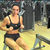 Danni Levy - Weight Loss Routine 