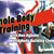 Whole Body Training 2