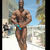 Whole Body Training 3.