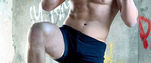 Nick Wolanski