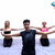 The Dance show with Darren James