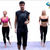 The Dance Show with Darren James