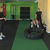 Workout Cool Down Part 1 with Personal Trainer Charlotte Ord 