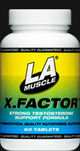 X_Factor