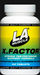 X_Factor