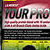 The economy of supplements The economy of supplements