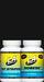 Zero Fat Combo (FatStripper+Nobese) Zero Fat Combo (FatStripper+Nobese)