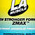 New research proves the incredible power of ZMA New research proves the incredible power of ZMA
