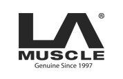 LA Muscle