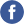 Find Us On Facebook