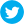Follow Us On Twitter