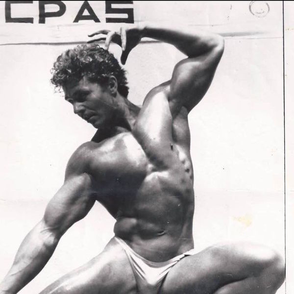 Resultado de imagem para jacques sayagh