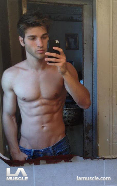 Best male selfie photos, pics, top selfies of men