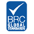 BRC Global Standards