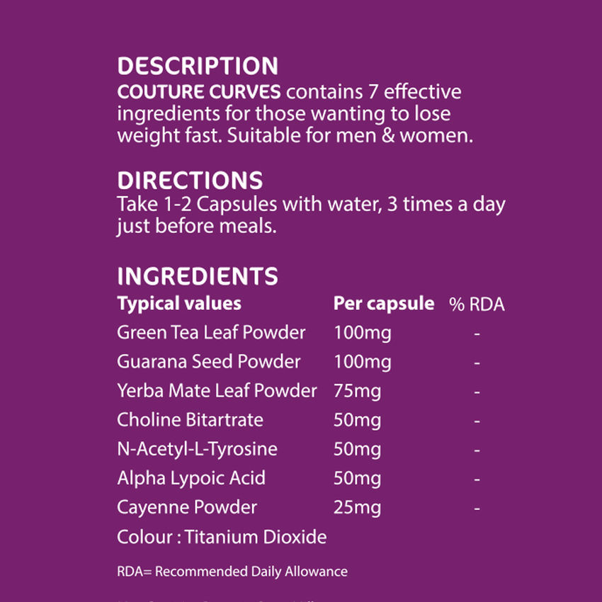 Demi lovato weight loss diet Demi lovato weight loss diet syndrome induced L-5