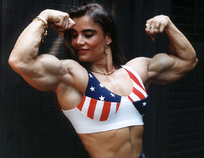 teen girl bodybuilders Cam sex addys