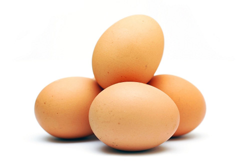 Benefits of eggs Benefits of eggs