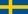 Sverige