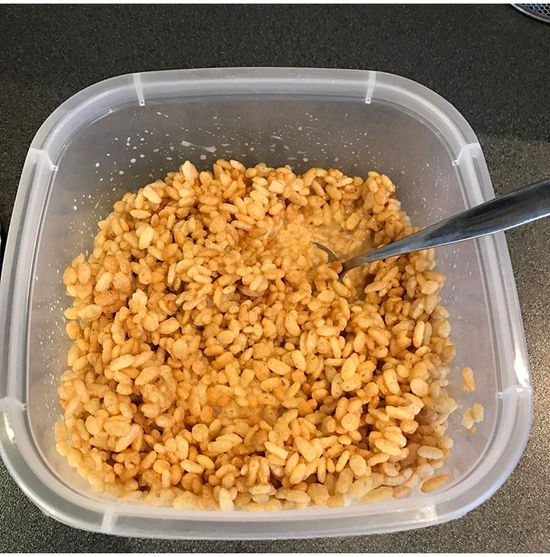 Eat Big to Get Big Without the Fat Eat Big to Get Big Without the Fat