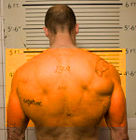 Jason Statham Jason Statham