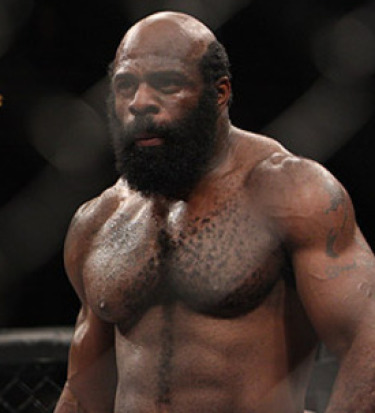 kimbo slice back muscles kimbo slice back muscles