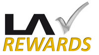 LA Muscle Rewards LA Muscle Rewards