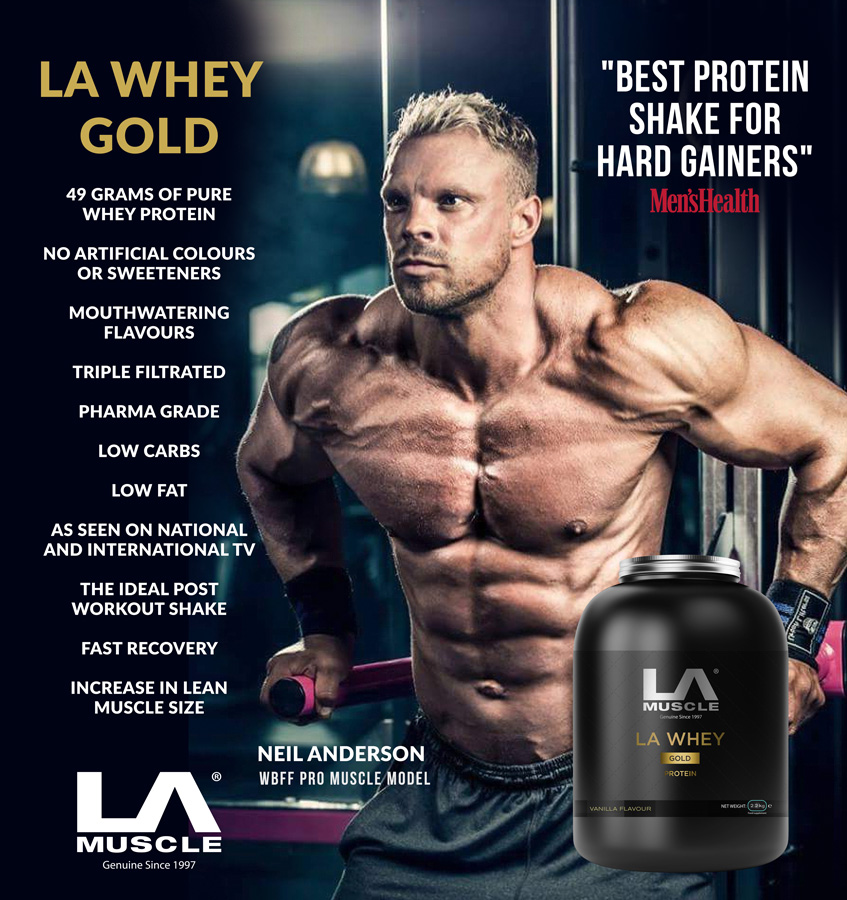 Best Shake To Build Muscle Mass Best Shake To Build Muscle Mass