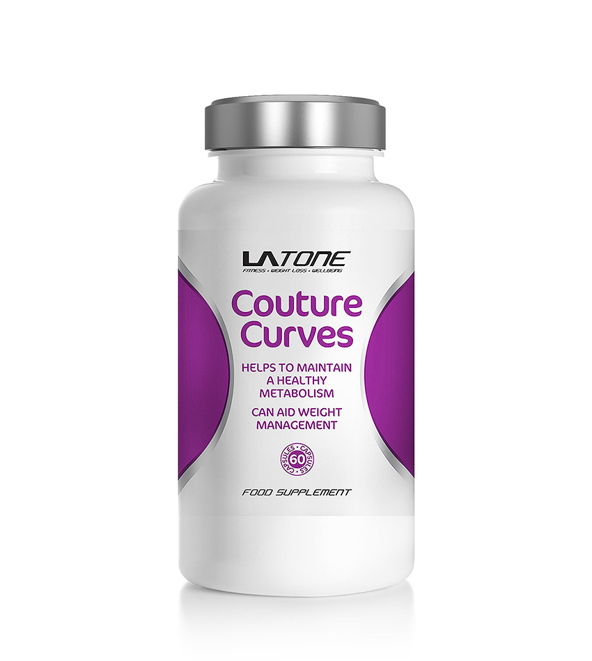 curves and couture prices