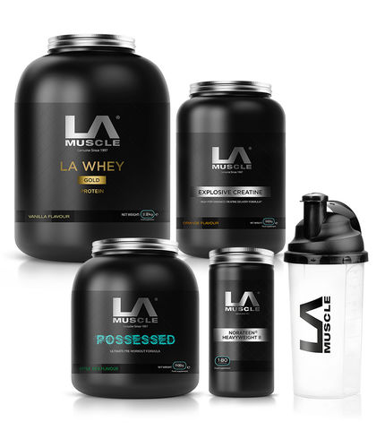 lam-fast-muscle1.jpg