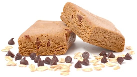 Muscle building protein bars Muscle building protein bars