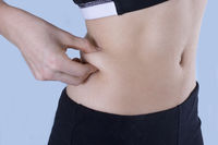 Liposuction vs Fatstripper Liposuction vs Fatstripper