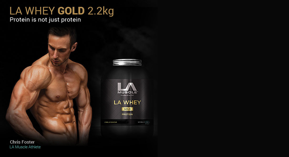 Garcinia cambogia interactions with wellbutrin image 9