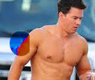 Mark Wahlberg Mark Wahlberg