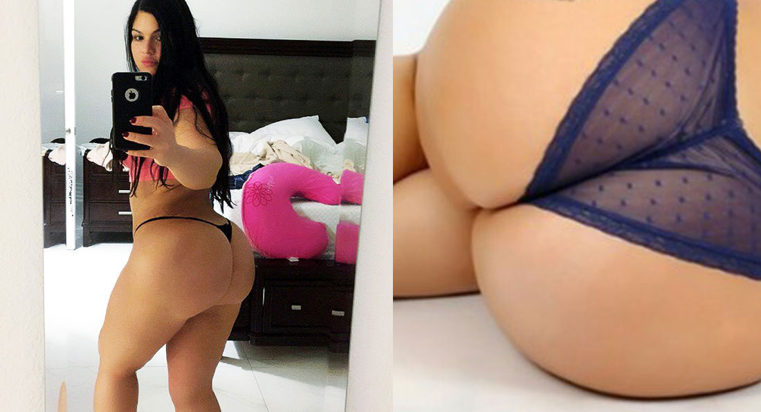 Big busty huge plumper Girl losses her virginity