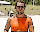 Matthew Mcconaughey Matthew Mcconaughey