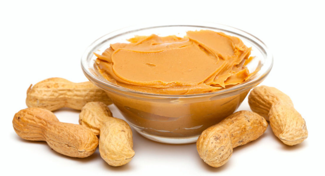 Stop histamine release naturally. The anti histamine diet. Allergy