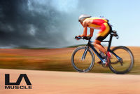 Endurance Supplements Endurance Supplements
