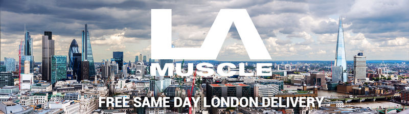 Same Day London Supplements Delivery Same Day London Supplements Delivery