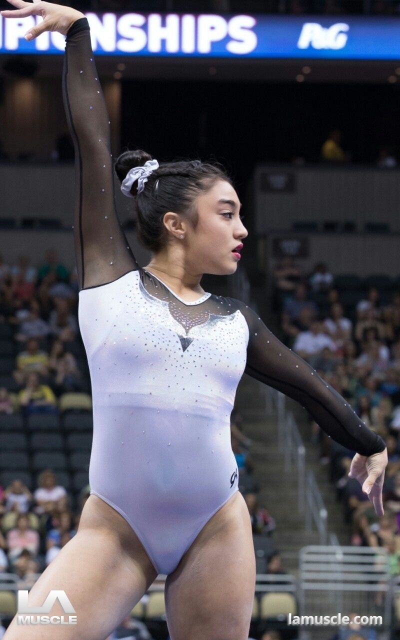 50 sexiest sports women in the world photos and pics, best ...