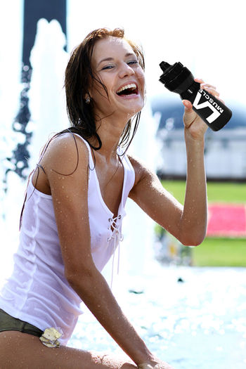 Slim Whey for men & Women Slim Whey for men & Women