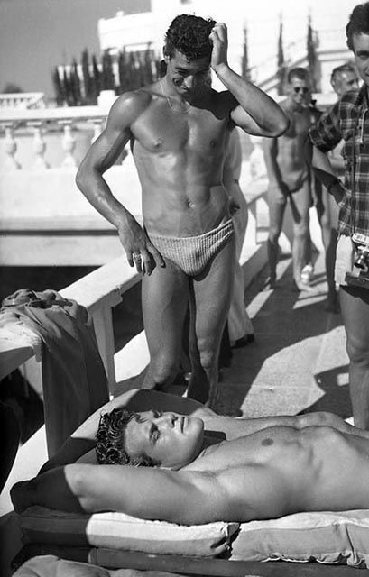 Steve Reeves, classic muscle beach, venice beach bodybuilding photo Steve Reeves, classic muscle beach, venice beach bodybuilding photo
