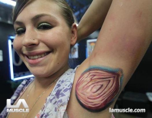 stupid-tatoo-6.jpg