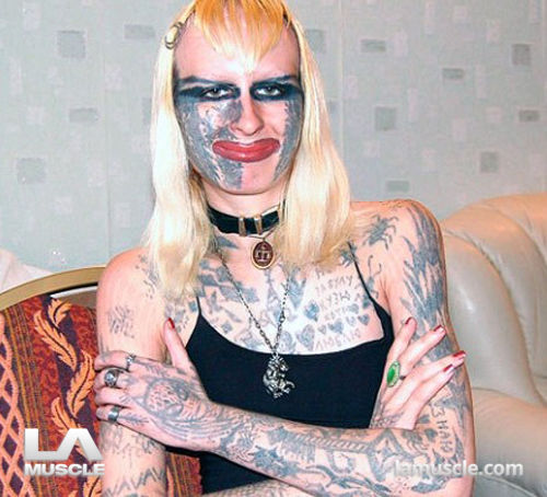 100 tattoos gone bad 38 best eyeballtattoo images on 100 tattoos gone bad 38 best eyeballtattoo images on